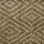 Fibreworks Carpet: Bakari Timber Dust